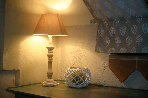 Le Mas Normand - photo 9