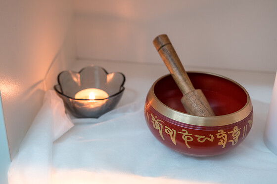 MISTIC WORLD SPA - photo 3