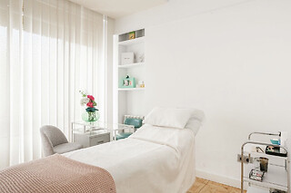CS Beauty  en Madrid