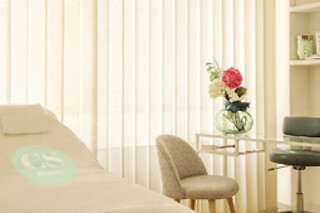CS Beauty  en Madrid