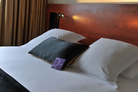 Online Booking EPS - photo 5