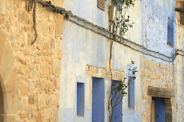 TURISMO ALCAÑIZ