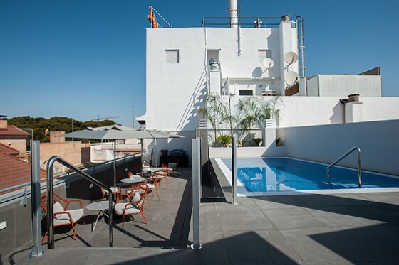 Online Booking EPS - photo 0