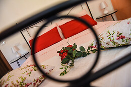B&B Villa Sophie
