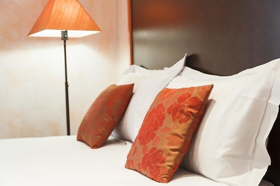 Online Booking EPS - photo 8