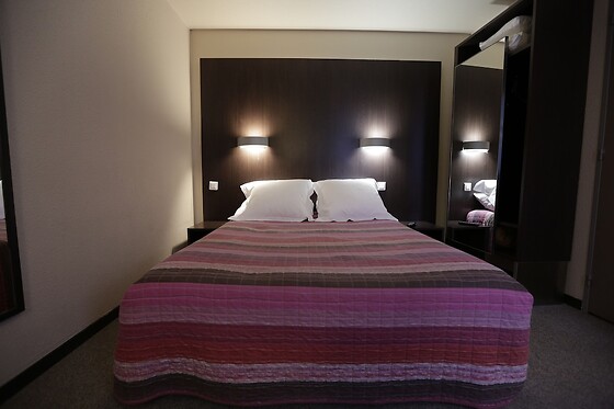 Online Booking EPS - photo 6