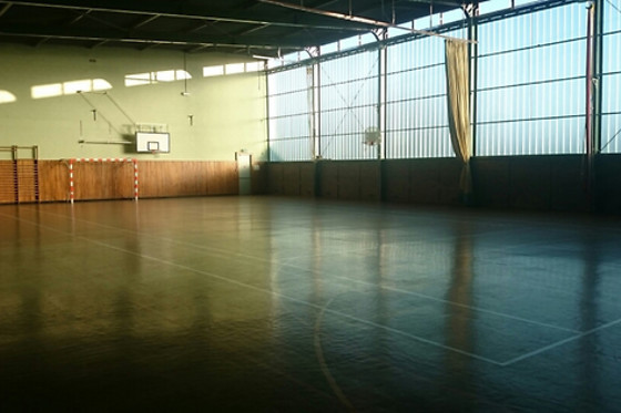 Ecole Nord Valdoisienne de Krav Maga - photo 2