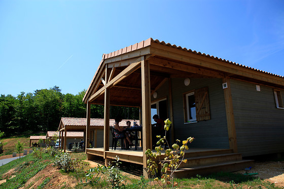 Hameaux de pomette - photo 0
