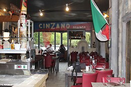 Don Giovanni