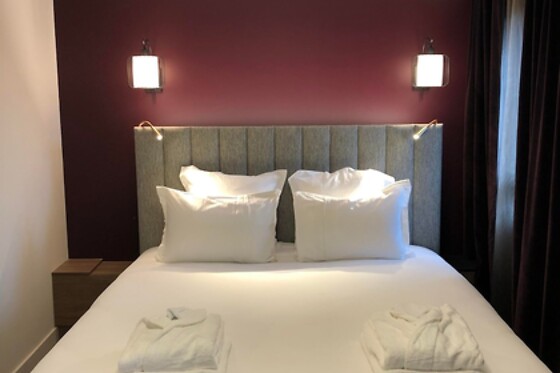 Online Booking EPS - photo 6