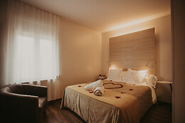 LA TROBADA HOTEL BOUTIQUE