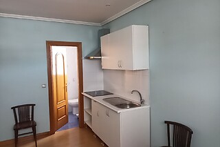 Dos noches con desayunos para 4 en Hotel Pico Espiguete** en Alba de los Cardaños (Palencia)