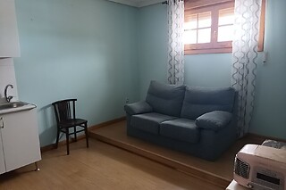 Dos noches con desayunos para 4 en Hotel Pico Espiguete** en Alba de los Cardaños (Palencia)