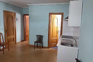 Dos noches con desayunos para 4 en Hotel Pico Espiguete** en Alba de los Cardaños (Palencia)