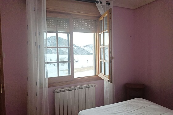 HOTEL PICO ESPIGUETE - photo 5