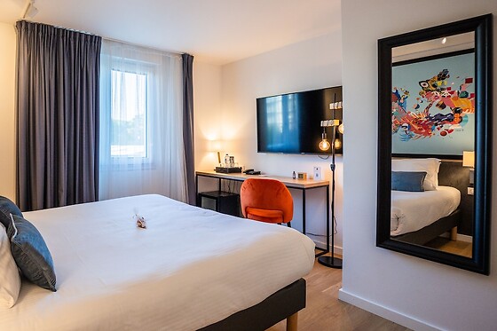 Online Booking EPS - photo 5