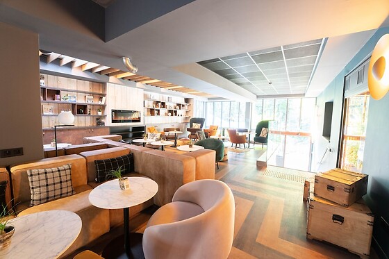 Online Booking EPS - photo 3