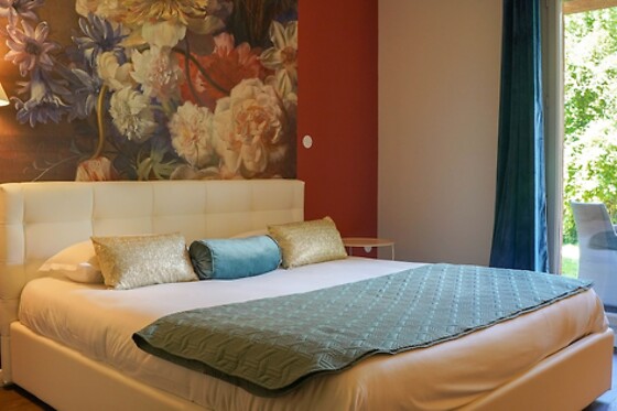 Online Booking EPS - photo 3