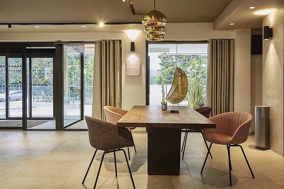 Online Booking EPS - photo 3