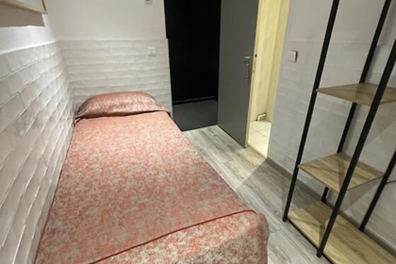 Online Booking EPS - photo 7