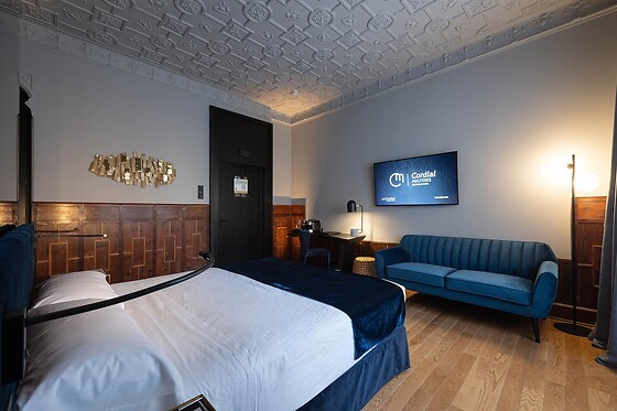 Online Booking EPS - photo 2