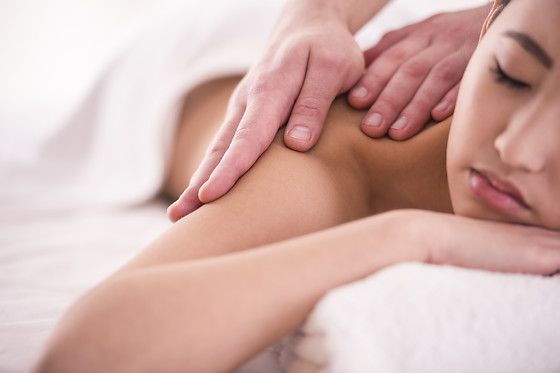 LASERNOVA LEON - photo 8