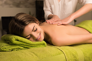 Lasernova clínica de estética en León