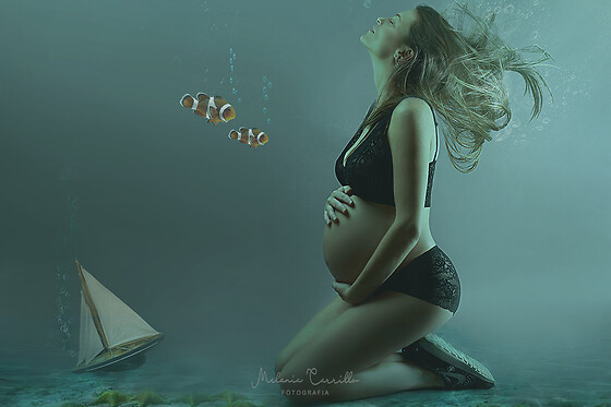 MELANIA CARRILLO FOTOGRAFÍA - photo 9