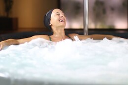 HOTEL LODOMAR SPA & TALASOTERAPIA