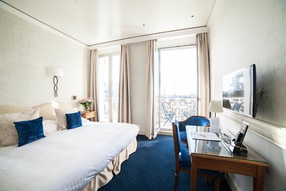Online Booking EPS - photo 6