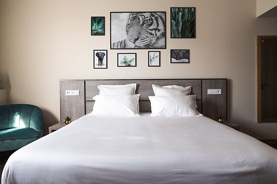Online Booking EPS - photo 9