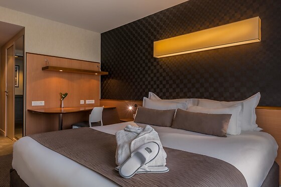 Online Booking EPS - photo 7