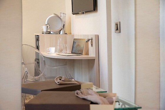 Online Booking EPS - photo 10