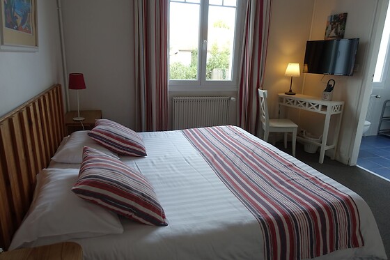 Online Booking EPS - photo 3