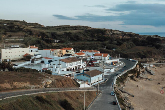 Beach Residence Mar do Norte - photo 4