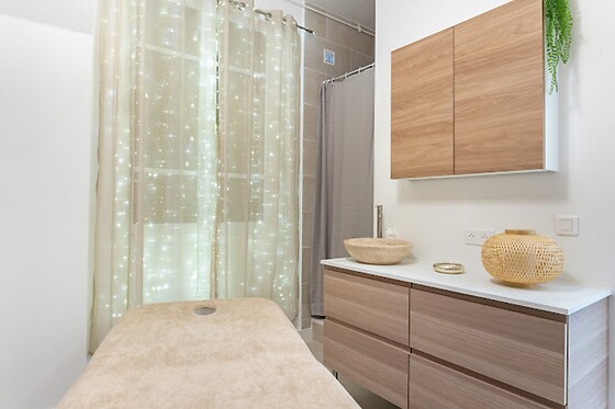 Belle et natur'elle - Pavillons-sous-bois - photo 3
