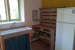 Morvan Insolite