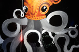 Escape in Time