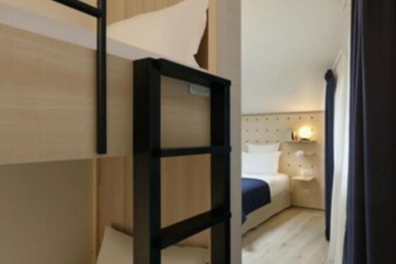 Online Booking EPS - photo 8