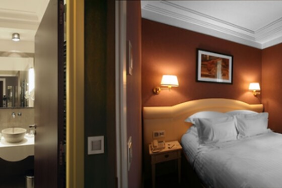 Online Booking EPS - photo 5
