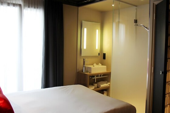 Online Booking EPS - photo 5