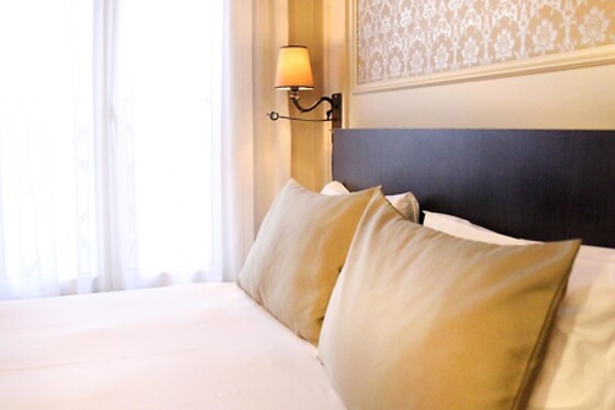 Online Booking EPS - photo 7