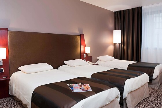 Online Booking EPS - photo 6