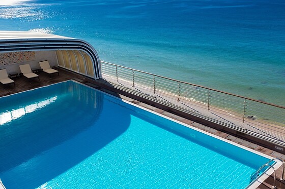 Online Booking EPS - photo 3
