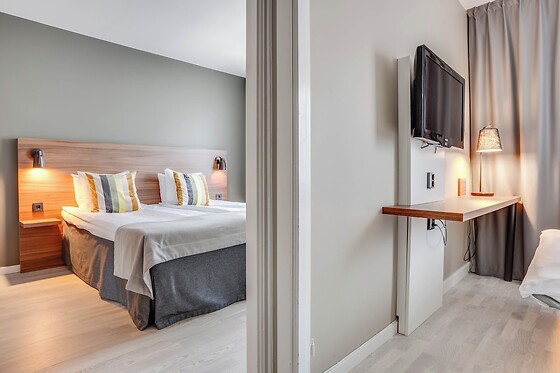 Online Booking EPS - photo 1