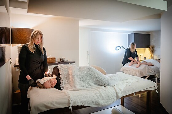Instituut Eleonora Knokke - photo 0