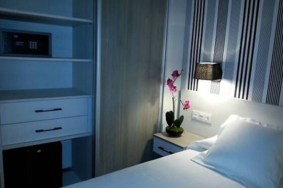 Online Booking EPS - photo 1