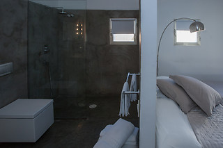 Una noche en junior suite con desayuno para 2 en La Maga Rooms en Xàtiva (Valencia)