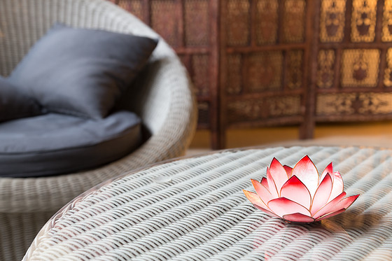 HETRE ZEN - photo 0