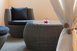 HETRE ZEN